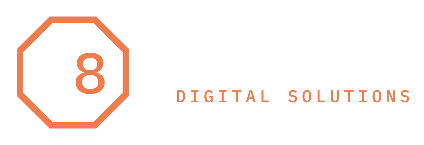 FERGUSON DIGITAL SOLUTIONS INC. logo
