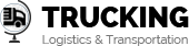 FERMI LOGISTICS LLC logo