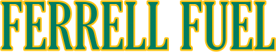 FERRELL FUEL CO INC logo