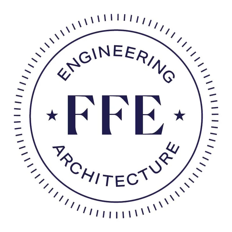 FFE - HEAPY JV, LLC logo