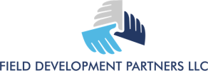 FIELD DEVELOPMENT PARTNERS logo