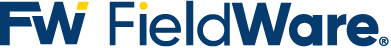 FIELDWARE, LLC logo