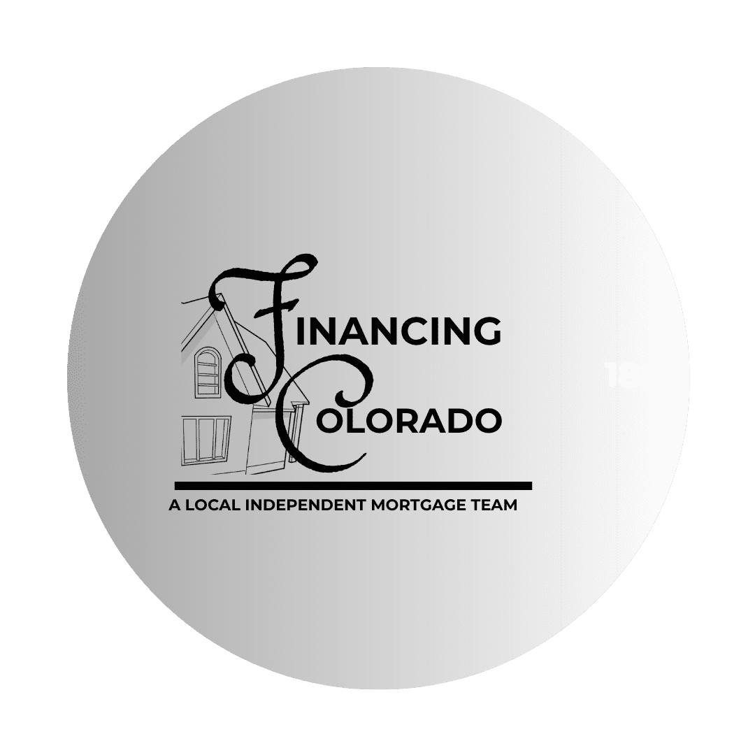 FINANCING COLORADO LLC logo