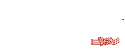 FINE LINES logo