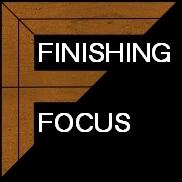 FINISHING FOCUS, INC. logo