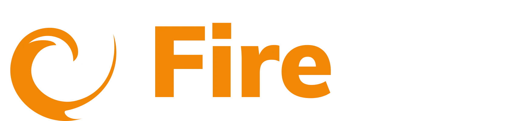 FIRETAIL, INC logo