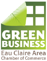 FIRST CHOICE COMPUTER RECYCLING, LLC logo