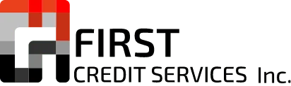 FIRST CREDIT SERVICES INC logo