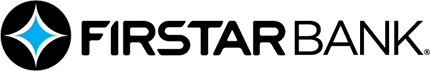 FIRSTAR BANK logo