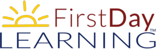 FIRSTDAY LEARNING, INC logo