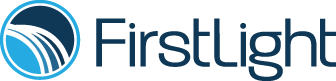 FIRSTLIGHT POWER SERVICES LLC logo