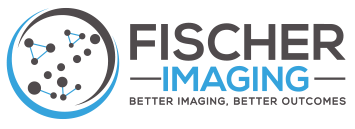 FISCHER IMAGING INC logo