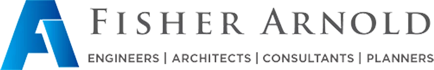 FISHER & ARNOLD INC logo