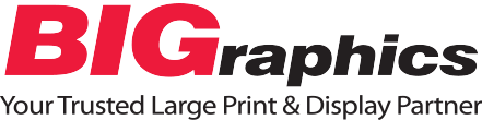 FLAGSHIP PRESS, INC logo