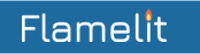 FLAMELIT CONSULTING LLC logo