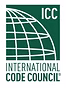 FLAT WIRELESS LLC logo