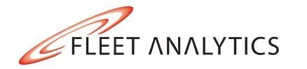 FLEET ANALYTICS LLC logo
