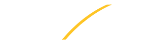 FLEXIAL CORP logo