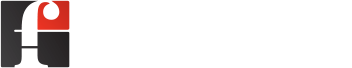 FLEXIBLE CIRCUITS logo