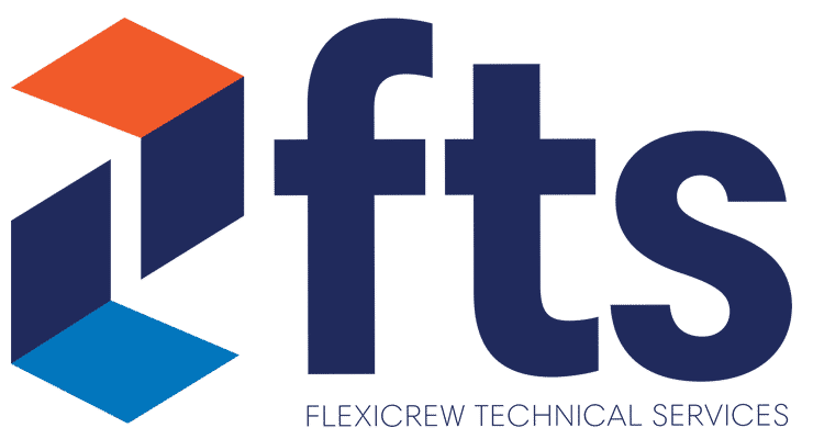 FLEXICREW TECHNICAL LLC logo