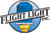FLIGHT LIGHT INC logo
