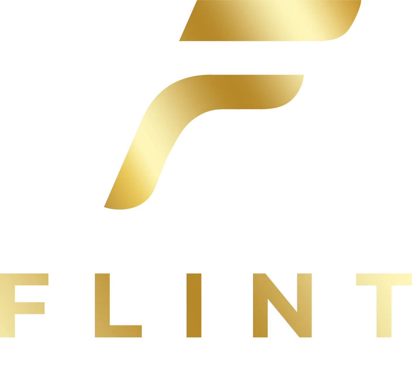 FLINT ENGINEERING COMPANY LLC logo