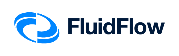 FLITE SOFTWARE (N.I.) LIMITED logo