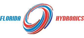 FLORIDA HYDRONICS INC logo