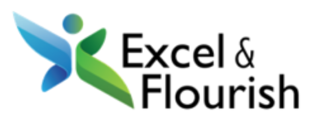 FLOURISH LLC logo