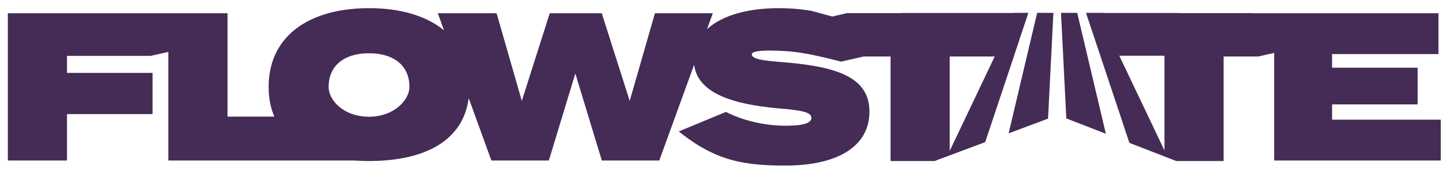 FLOWSTATE TECHNOLOGIES LLC logo