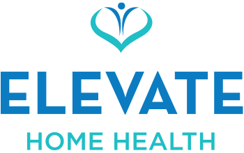 FOCUS HEALTH logo