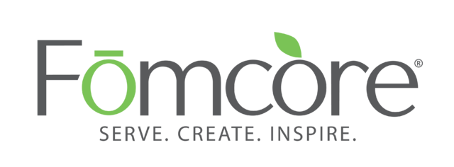 FOMCORE LLC logo