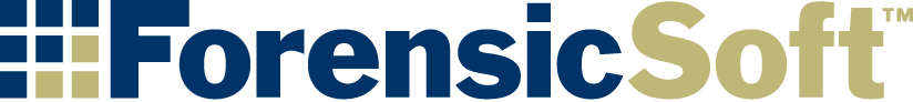 FORENSICSOFT INC logo