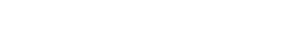 FORESIGHT LAND SERVICES, INC. logo