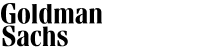 FORTANIX, INC. logo