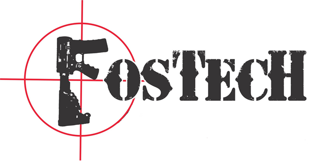 FOSTECH, INC logo