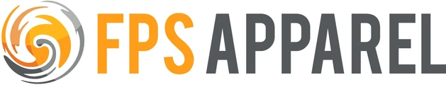 FP SERVICES INC logo