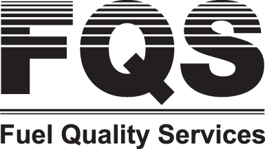 FQS LLC logo