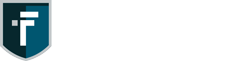 FREIGHT TEC MANAGEMENT GROUP INC logo