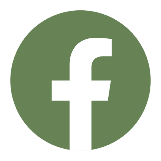FRENCH'S POINT logo