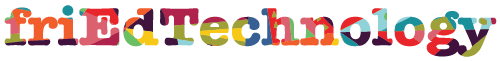 FRIED TECHNOLOGY logo