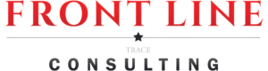 FRONT LINE TRACE CONSULTING LLC logo