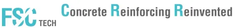 FSC TECHNOLOGIES INC. logo