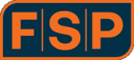 FSP ENGINEERS PLLC logo