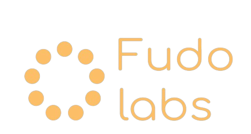 FUDO LABS, INC. logo