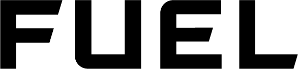 FUEL, INC. logo