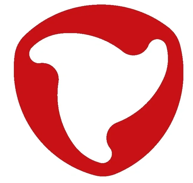 FUNCTIONAL CIRCULATION LLC logo
