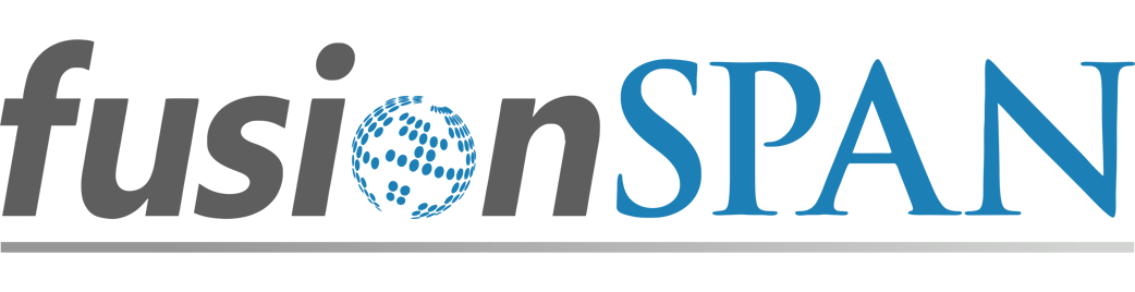 FUSIONSPAN LLC logo