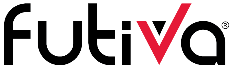 FUTIVA, LLC logo