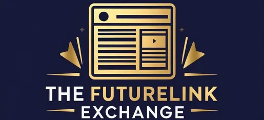 FUTURELINK STAFFING PARTNERS LLC logo